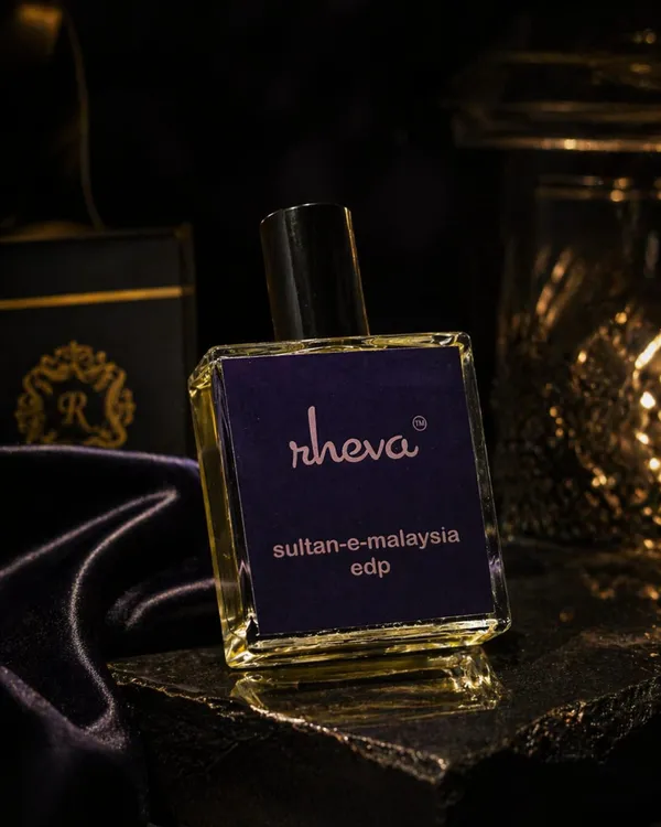 Sultan-E-Malaysia_Eau-de-parfum(Edp)