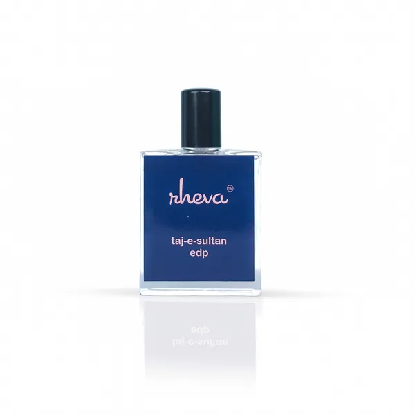 Taj_E_Sultan_Eau_de_parfum_(Edp)