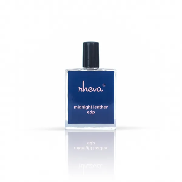 Midnight_Leather_Eau_de_parfum_(Edp)