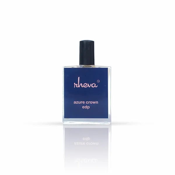 Azure_Crown_Eau_de_parfum_(Edp)