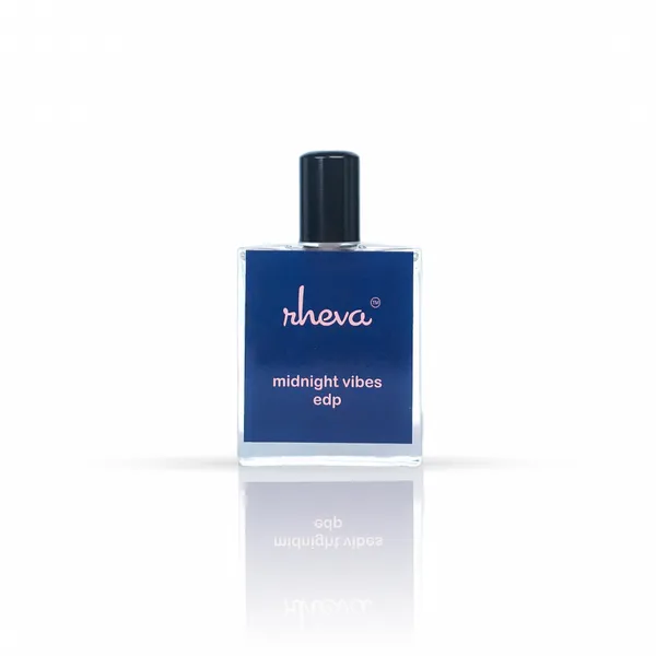 Midnight_Vibes_Eau_de_parfum_(Edp)