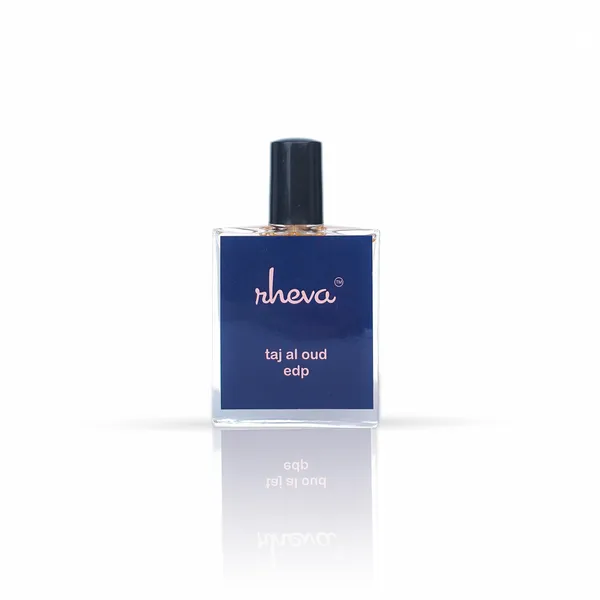 Taj_Al_OudEau_de_parfum_(Edp)