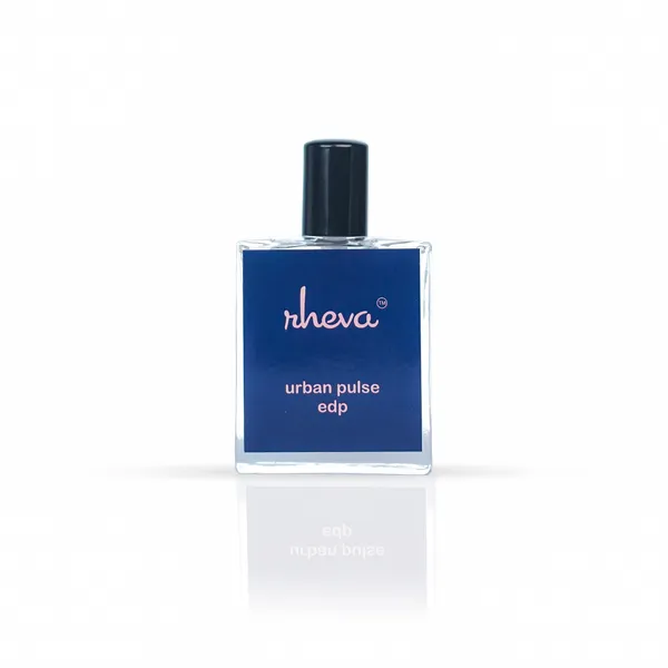 Urban_Pulse_Eau_de_parfum_(Edp)