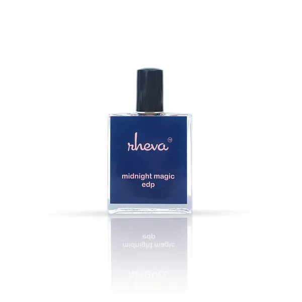 Midnight_Magic_Eau_de_parfum_(Edp)