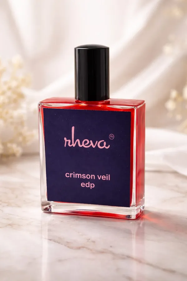 Rheva_Crimson_Veil__Eau_de_parfum__(Edp)