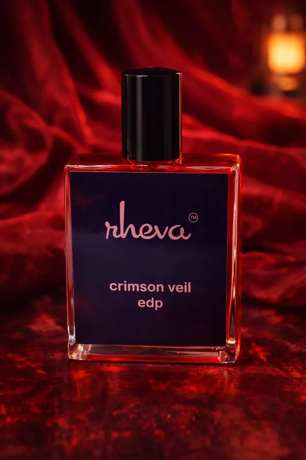 Rheva_Crimson_Veil__Eau_de_parfum__(Edp)