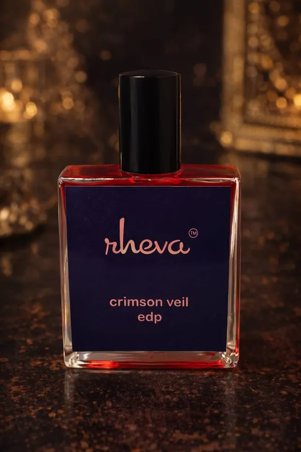 Rheva_Crimson_Veil__Eau_de_parfum__(Edp)