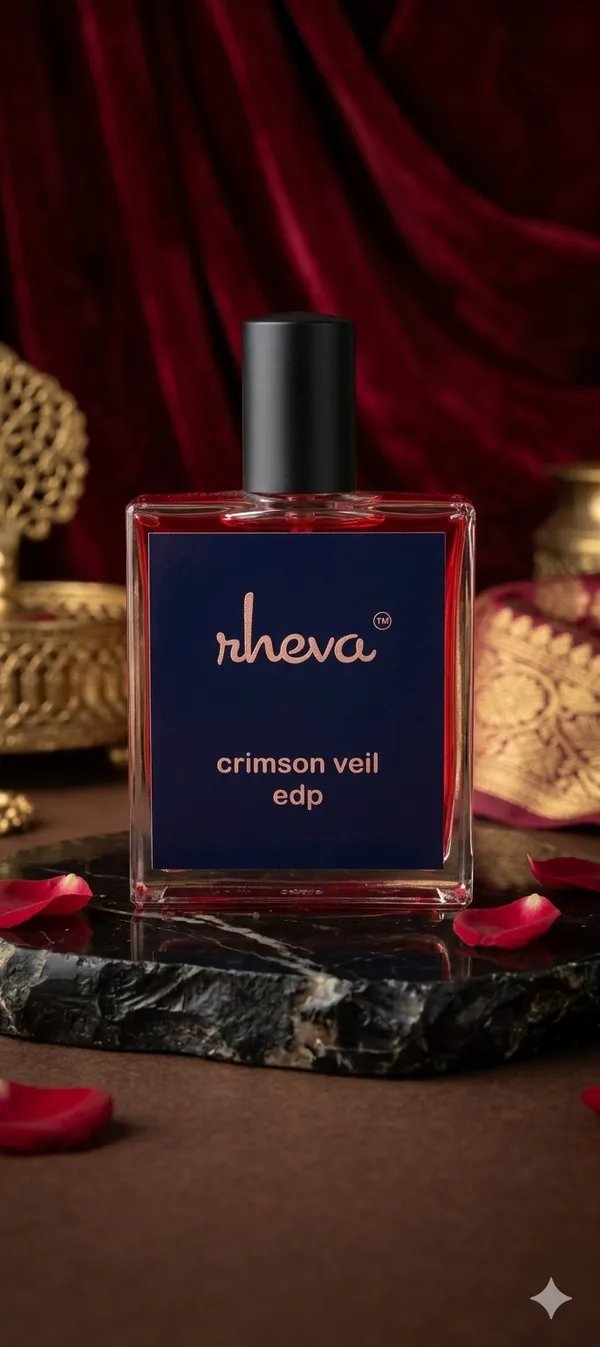 Rheva_Crimson_Veil__Eau_de_parfum__(Edp)