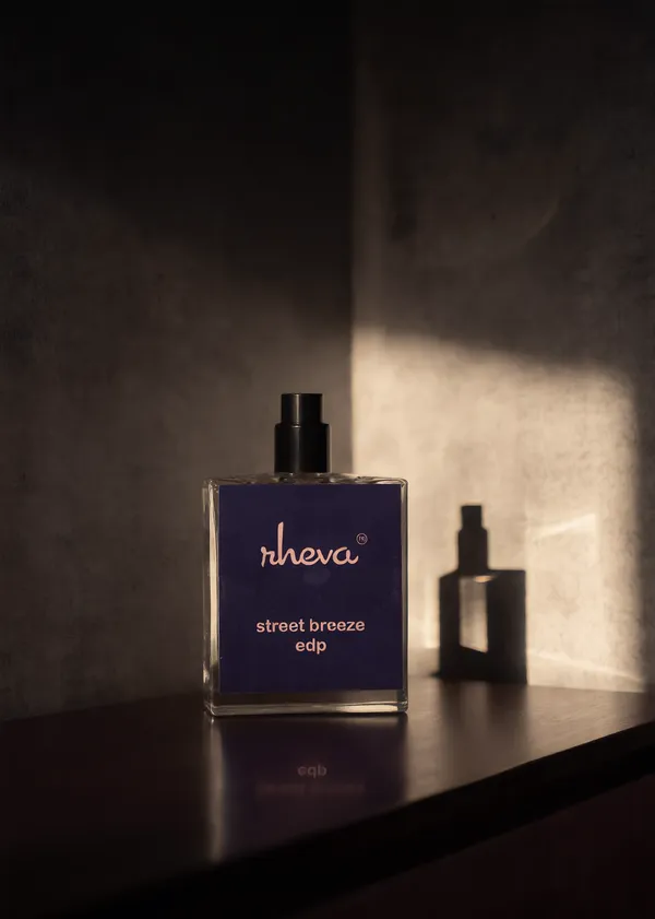 Street_Breeze_Eau_de_parfum_(Edp)