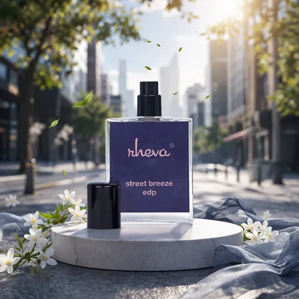 Street_Breeze_Eau_de_parfum_(Edp)