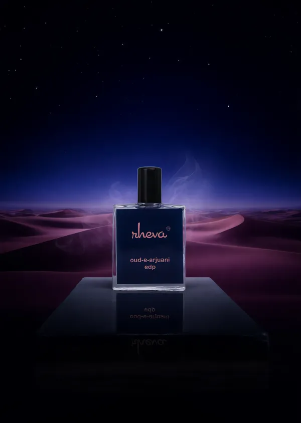 Oud-E-Arjuani_Eau_de_parfum_(Edp)