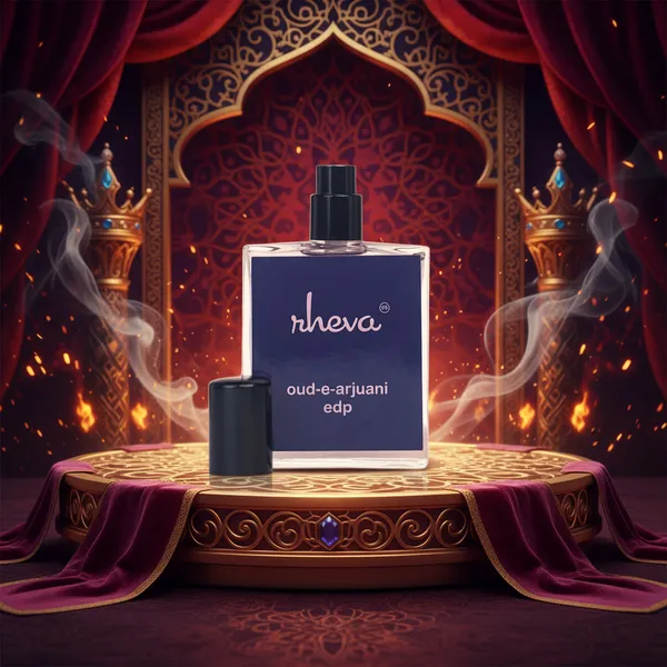 Oud-E-Arjuani_Eau_de_parfum_(Edp)