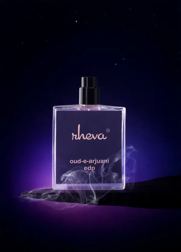 Oud-E-Arjuani_Eau_de_parfum_(Edp)