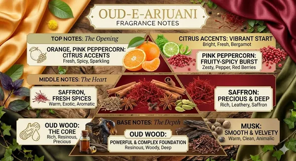Oud-E-Arjuani_Eau_de_parfum_(Edp)