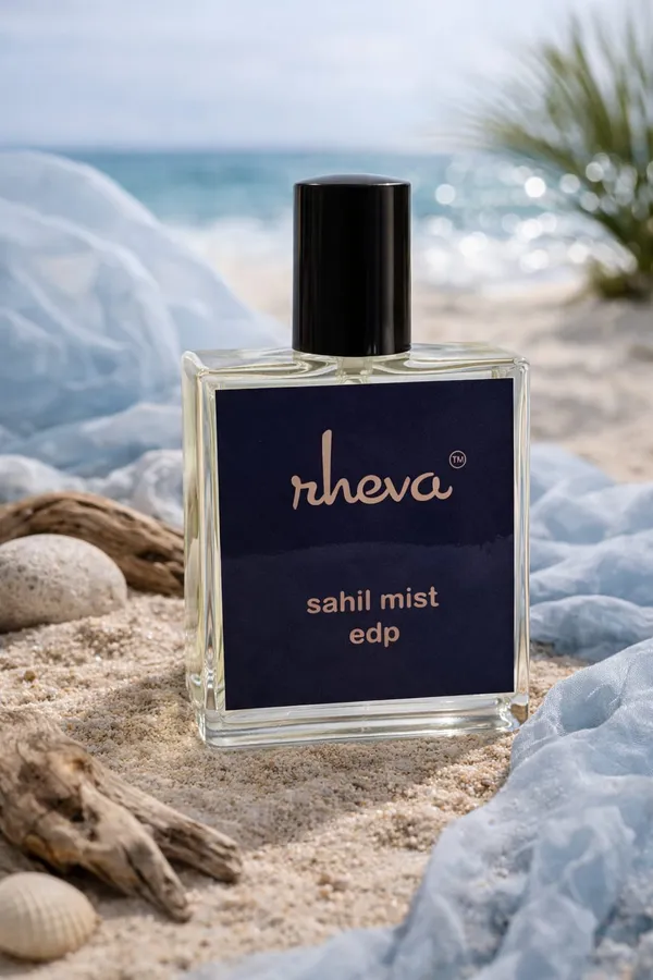 Sahil_MistEau_de_parfum_(Edp)