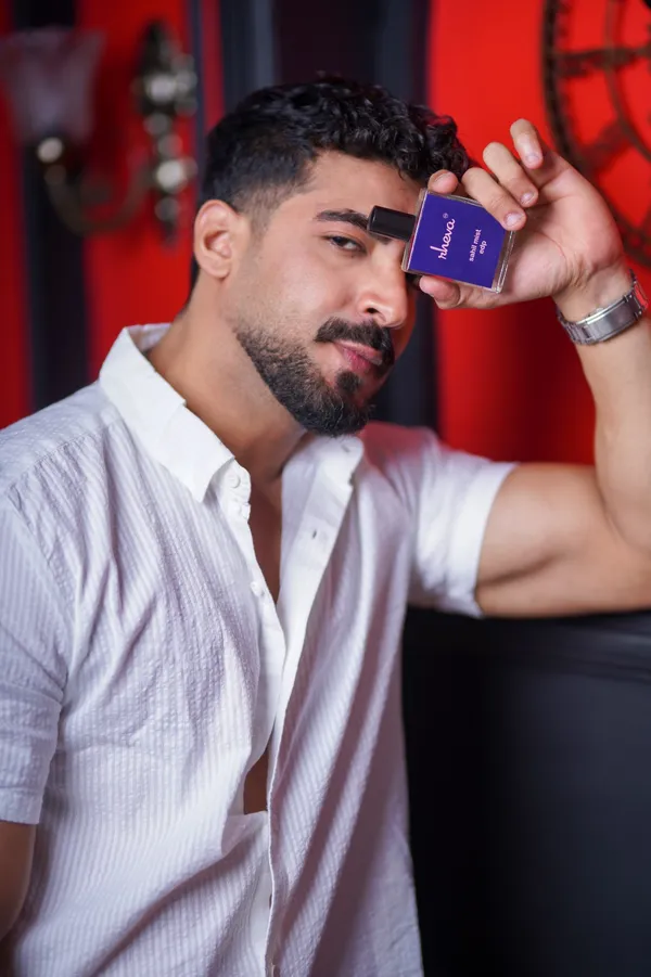 Sahil_MistEau_de_parfum_(Edp)