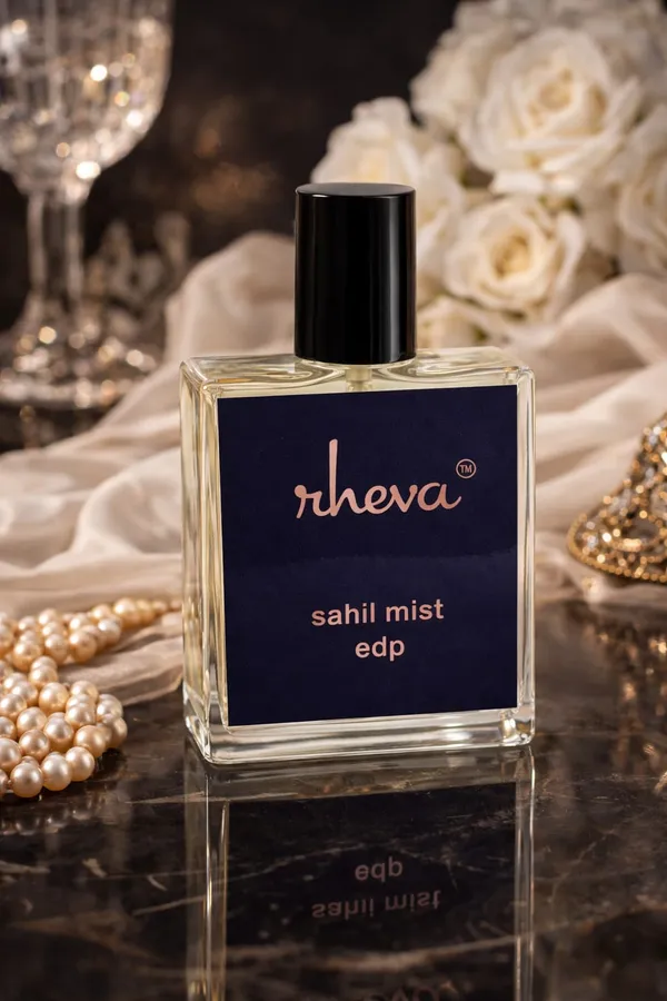 Sahil_MistEau_de_parfum_(Edp)