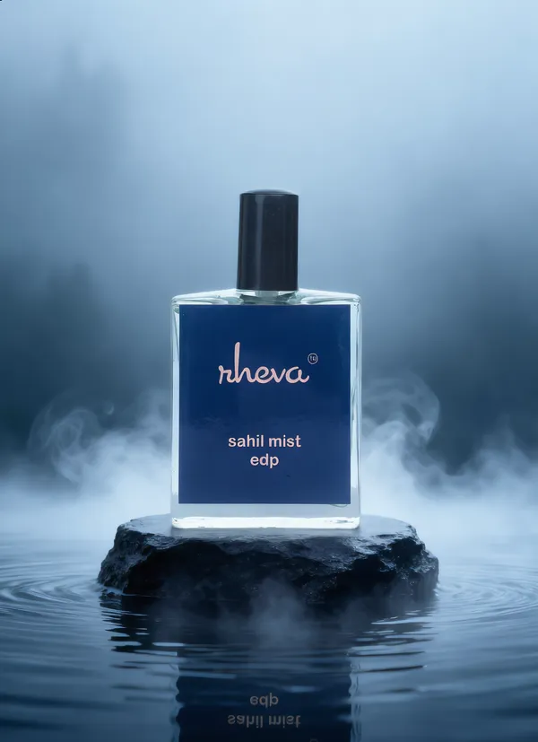 Sahil_MistEau_de_parfum_(Edp)