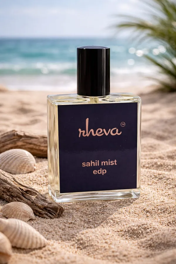 Sahil_MistEau_de_parfum_(Edp)