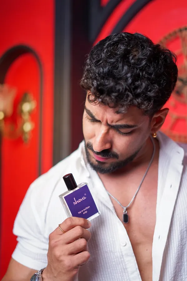 Taj_E_Sultan_Eau_de_parfum_(Edp)