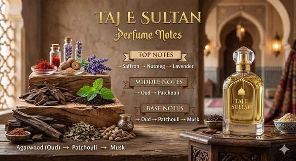 Taj_E_Sultan_Eau_de_parfum_(Edp)
