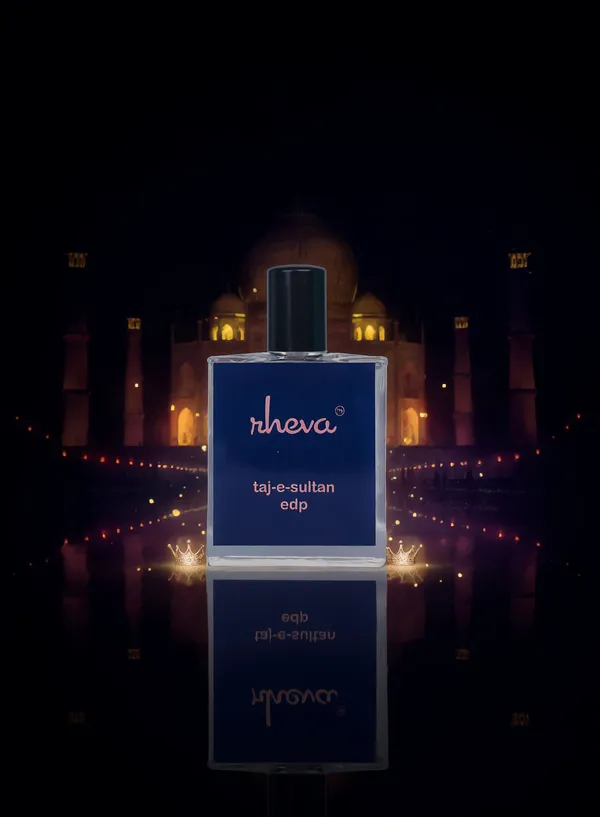 Taj_E_Sultan_Eau_de_parfum_(Edp)