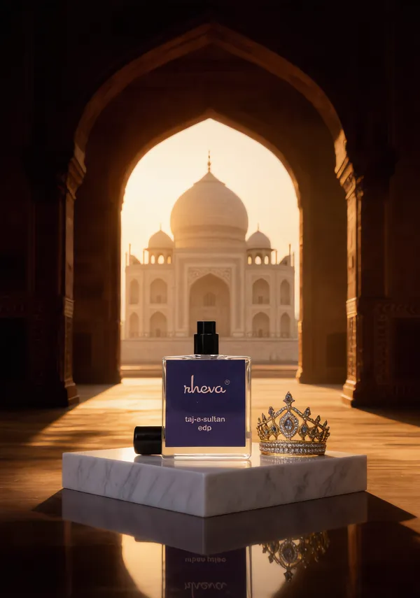Taj_E_Sultan_Eau_de_parfum_(Edp)