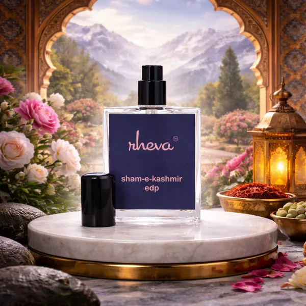 Sham_E_Kashmir_Eau_de_parfum_(Edp)