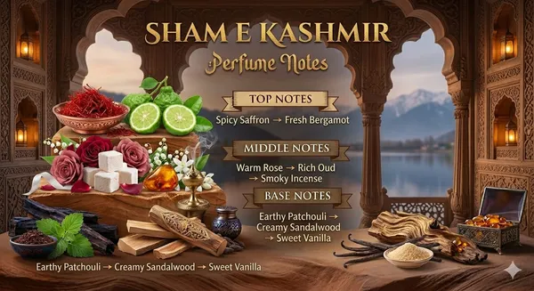 Sham_E_Kashmir_Eau_de_parfum_(Edp)