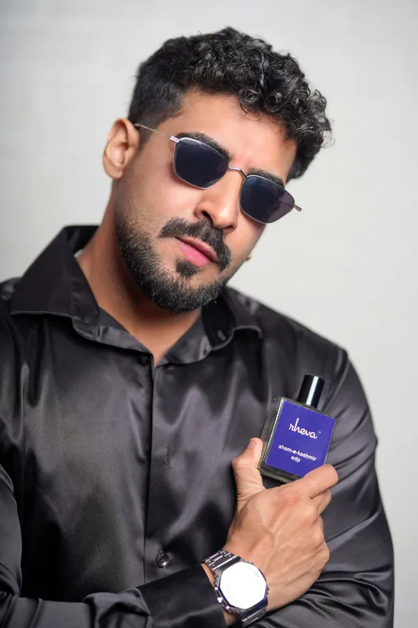 Sham_E_Kashmir_Eau_de_parfum_(Edp)