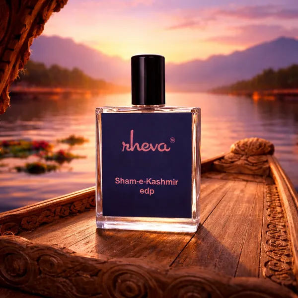 Sham_E_Kashmir_Eau_de_parfum_(Edp)
