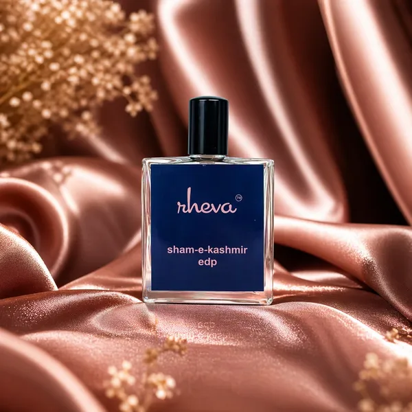 Sham_E_Kashmir_Eau_de_parfum_(Edp)