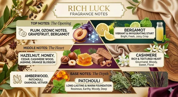 Rich_Luck_Eau_de_parfum_(Edp)