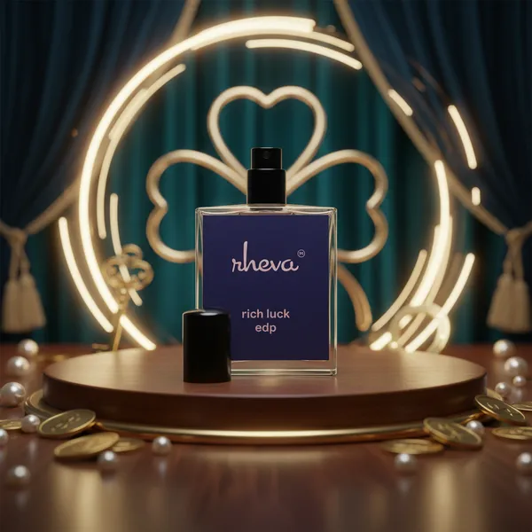 Rich_Luck_Eau_de_parfum_(Edp)