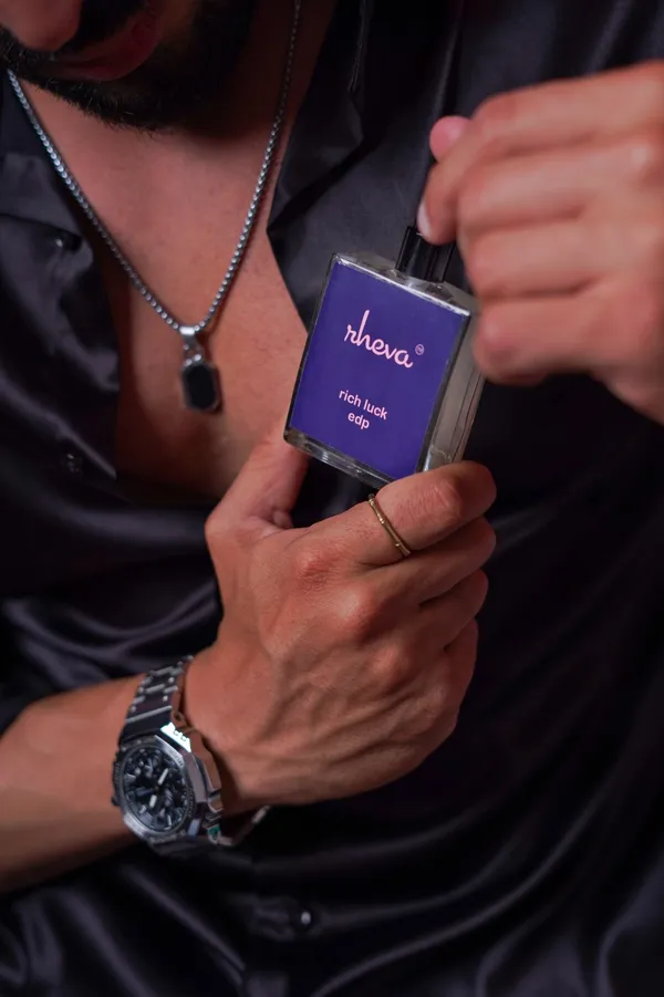 Rich_Luck_Eau_de_parfum_(Edp)