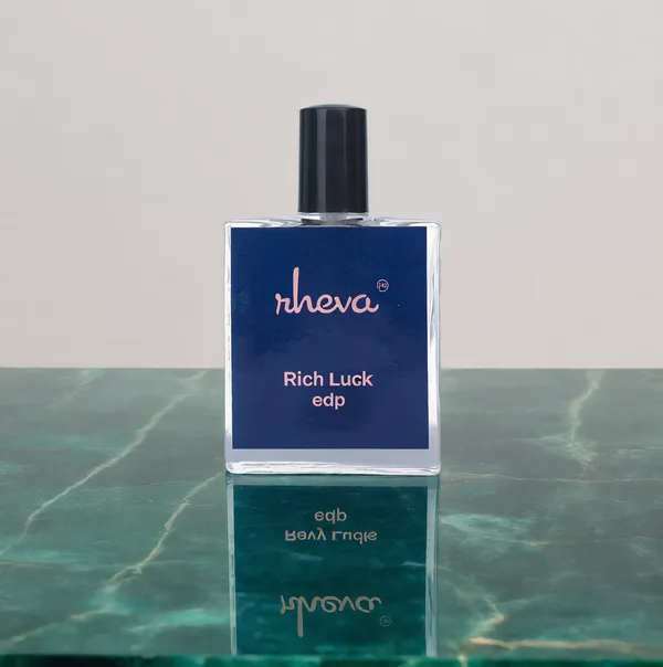 Rich_Luck_Eau_de_parfum_(Edp)