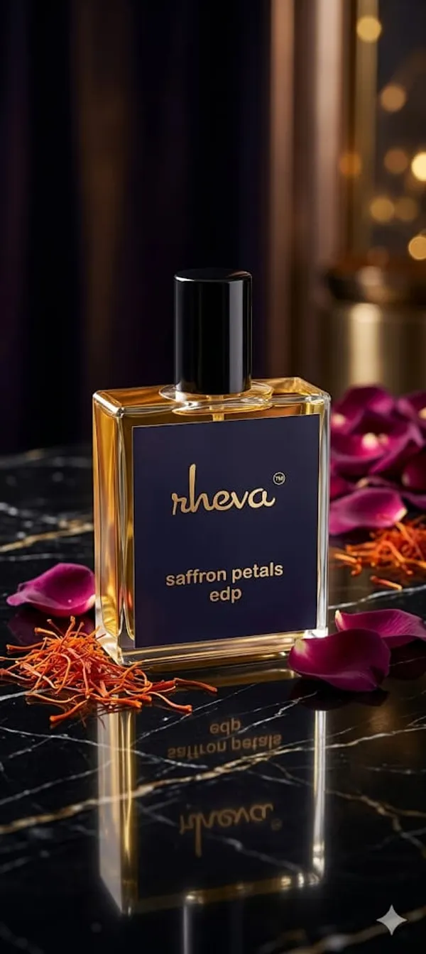Rheva_Saffron_Petals__Eau_de_parfum__(Edp)