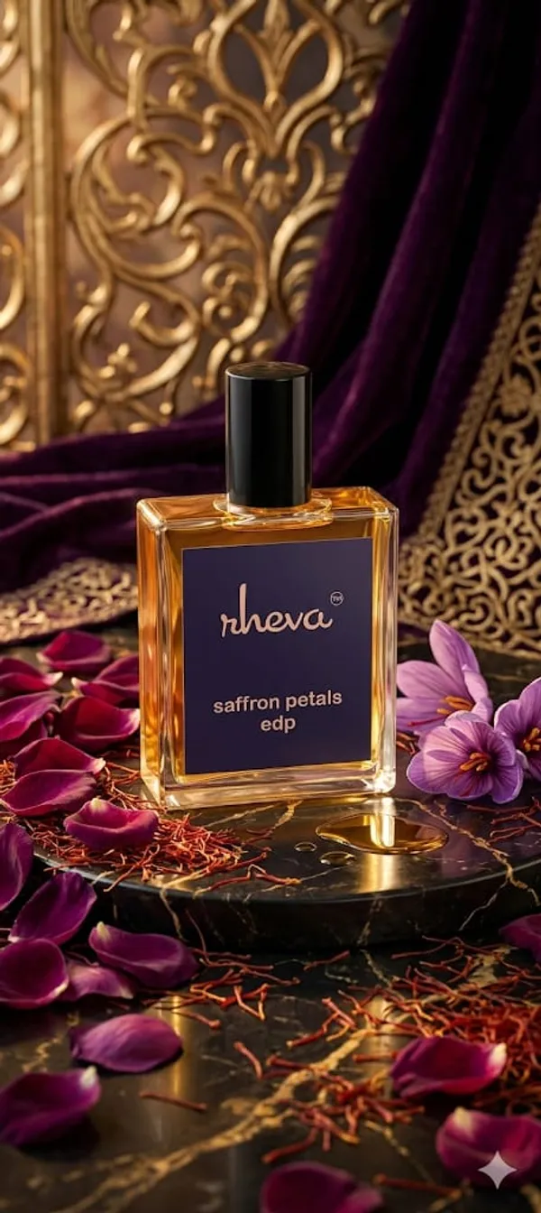 Rheva_Saffron_Petals__Eau_de_parfum__(Edp)