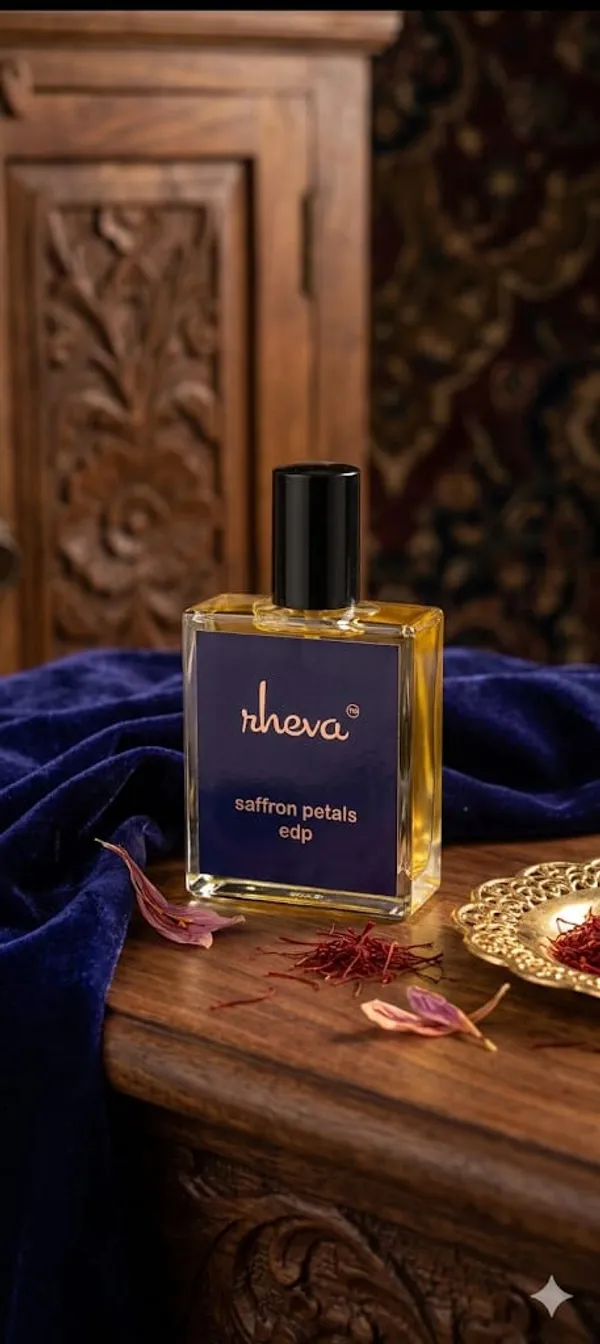 Rheva_Saffron_Petals__Eau_de_parfum__(Edp)