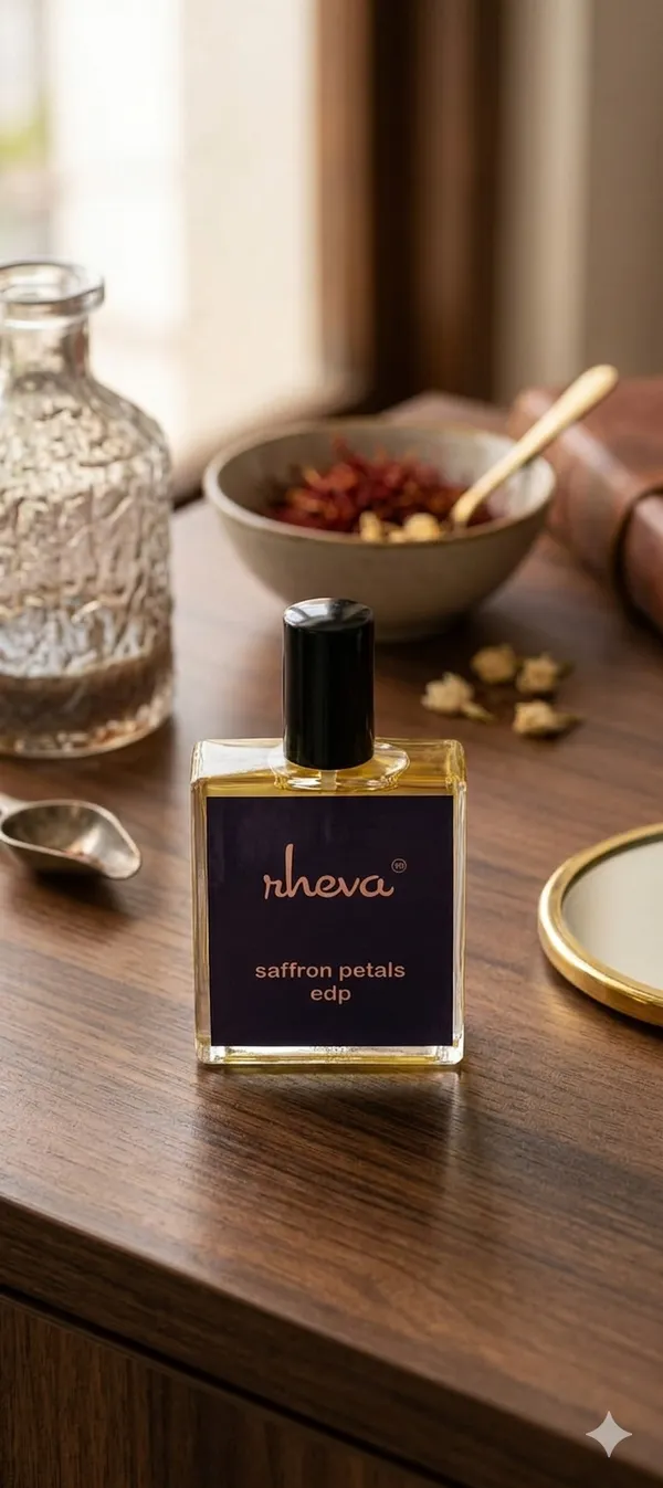 Rheva_Saffron_Petals__Eau_de_parfum__(Edp)