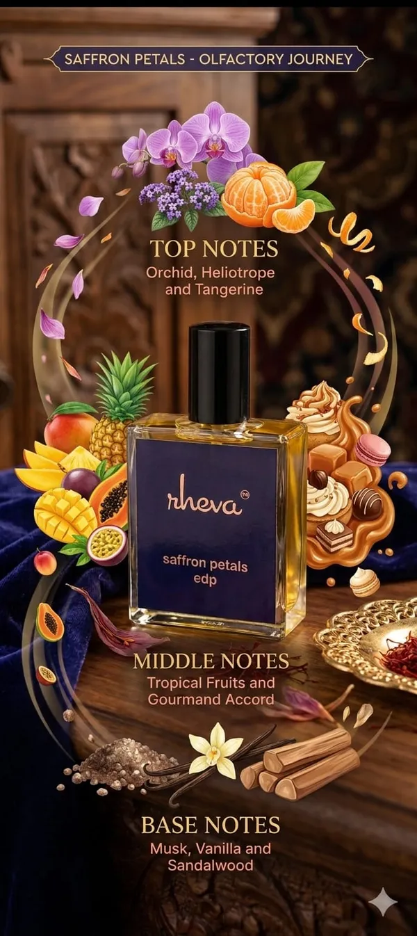 Rheva_Saffron_Petals__Eau_de_parfum__(Edp)