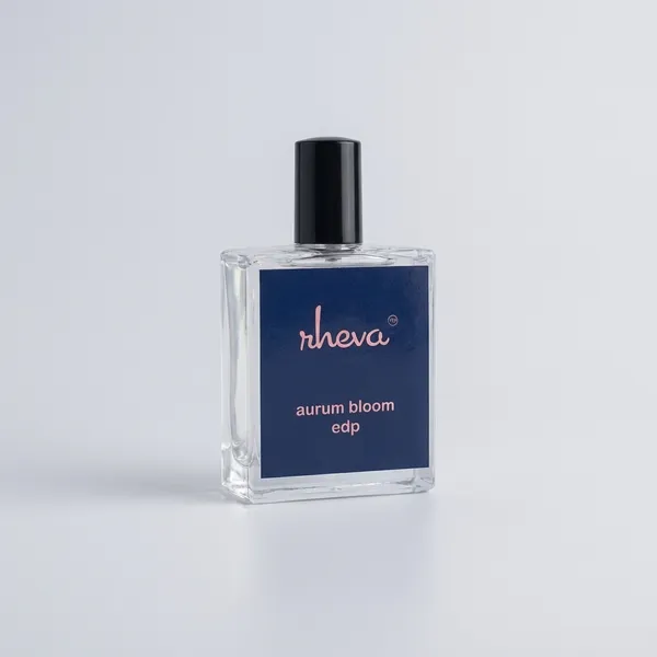 Aurum_Bloom_Eau_de_parfum_(Edp)