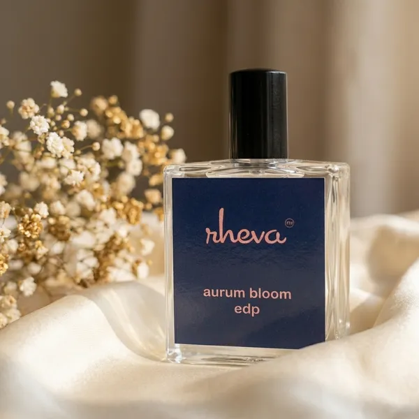 Aurum_Bloom_Eau_de_parfum_(Edp)