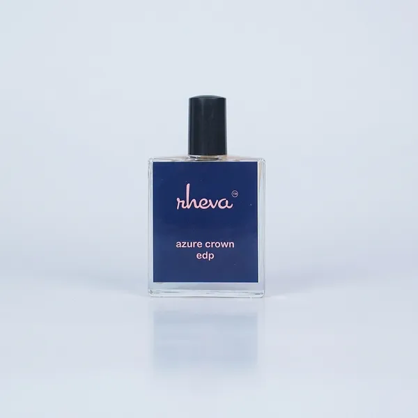 Azure_Crown_Eau_de_parfum_(Edp)