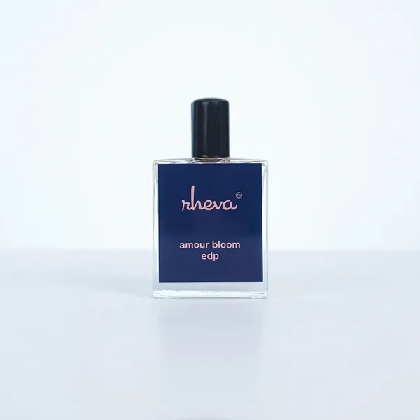 Amour_Bloom__Eau_de_parfum_(Edp)