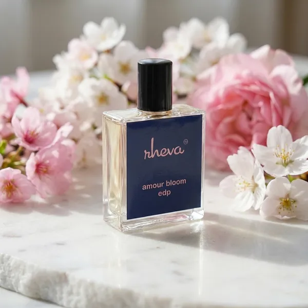 Amour_Bloom__Eau_de_parfum_(Edp)