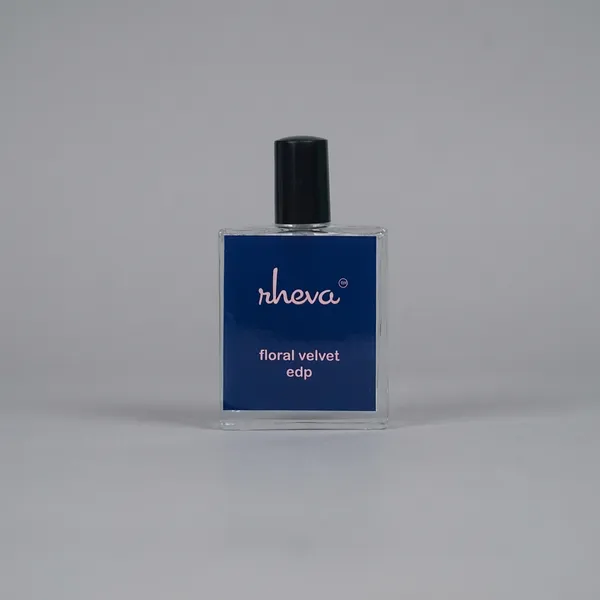 Floral_Velvet__Eau_de_parfum_(Edp)