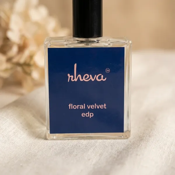Floral_Velvet__Eau_de_parfum_(Edp)