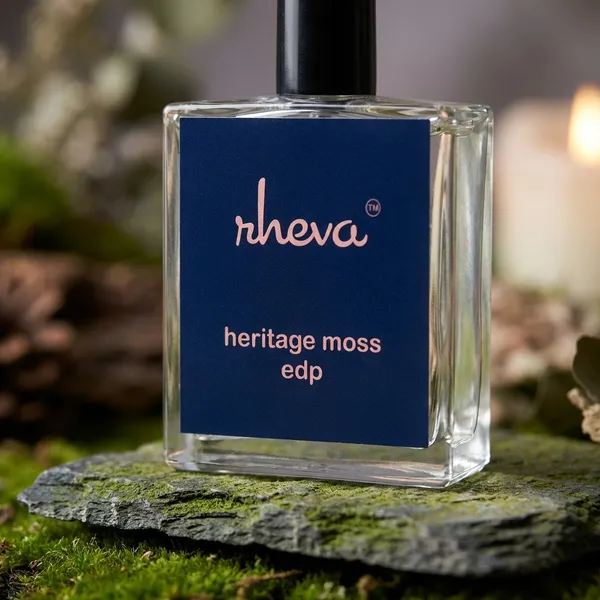 Heritage_Moss_Eau_de_parfum_(Edp)