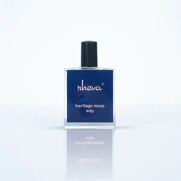 Heritage_Moss_Eau_de_parfum_(Edp)